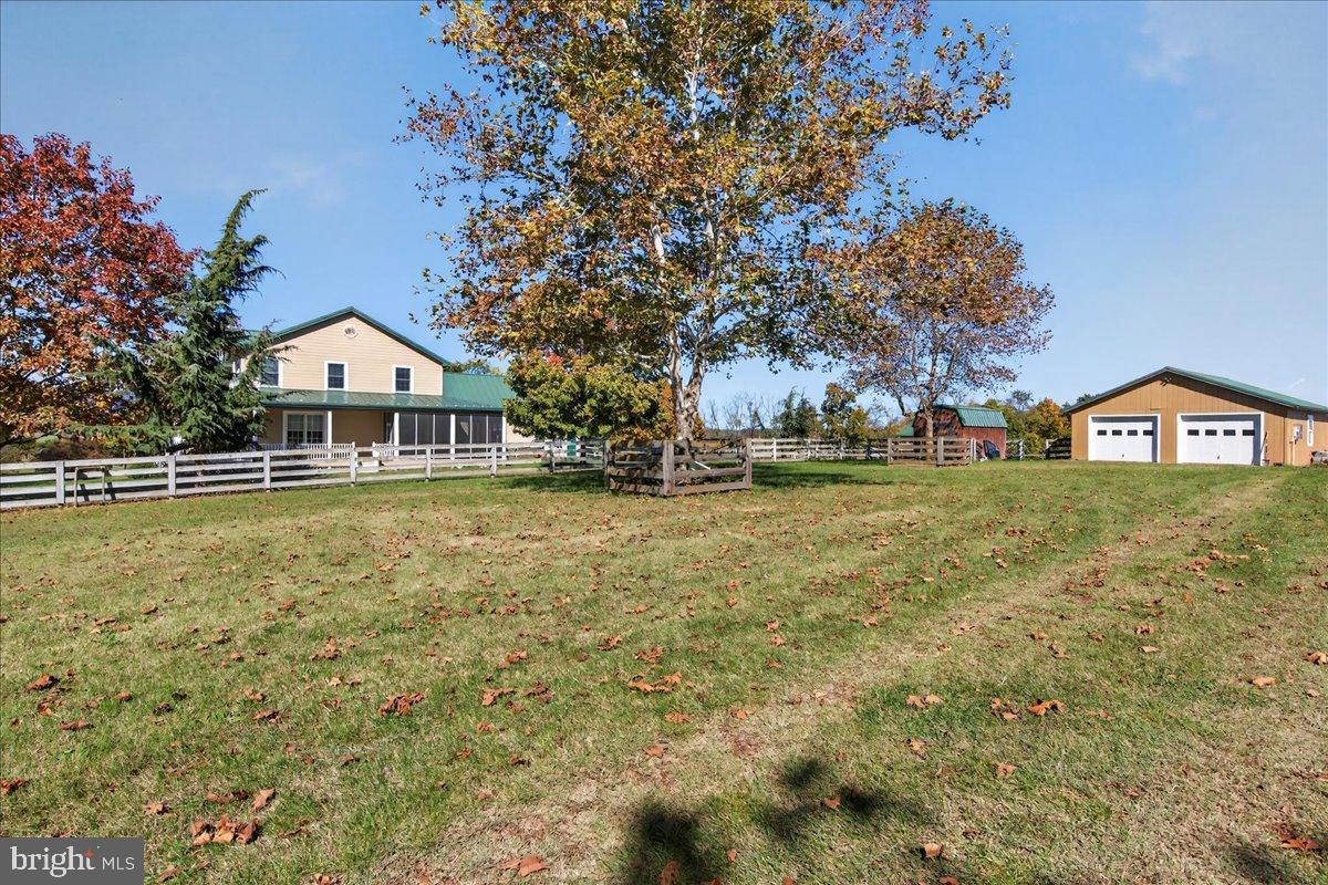 239 MT CARMEL RD, LURAY, Virginia 22835, 5 Bedrooms Bedrooms, ,3 BathroomsBathrooms,Farm,For Sale,239 MT CARMEL RD,VAPA2005526 MLS # VAPA2005526
