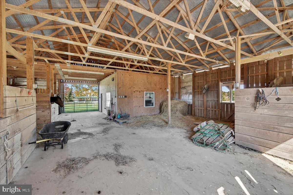 239 MT CARMEL RD, LURAY, Virginia 22835, 5 Bedrooms Bedrooms, ,3 BathroomsBathrooms,Farm,For Sale,239 MT CARMEL RD,VAPA2005526 MLS # VAPA2005526