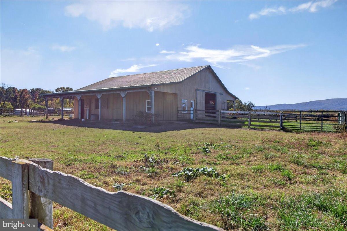 239 MT CARMEL RD, LURAY, Virginia 22835, 5 Bedrooms Bedrooms, ,3 BathroomsBathrooms,Farm,For Sale,239 MT CARMEL RD,VAPA2005526 MLS # VAPA2005526