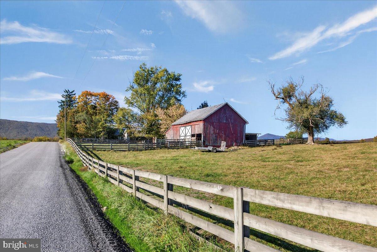 239 MT CARMEL RD, LURAY, Virginia 22835, 5 Bedrooms Bedrooms, ,3 BathroomsBathrooms,Farm,For Sale,239 MT CARMEL RD,VAPA2005526 MLS # VAPA2005526