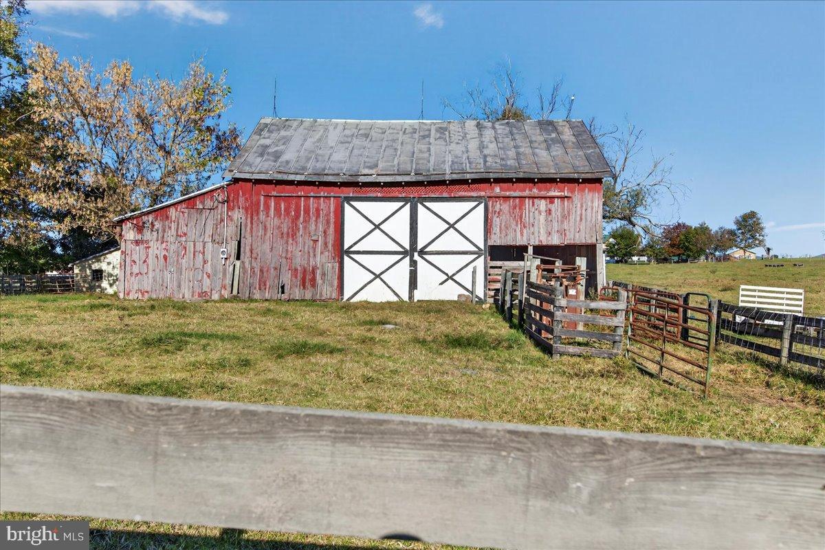 239 MT CARMEL RD, LURAY, Virginia 22835, 5 Bedrooms Bedrooms, ,3 BathroomsBathrooms,Farm,For Sale,239 MT CARMEL RD,VAPA2005526 MLS # VAPA2005526