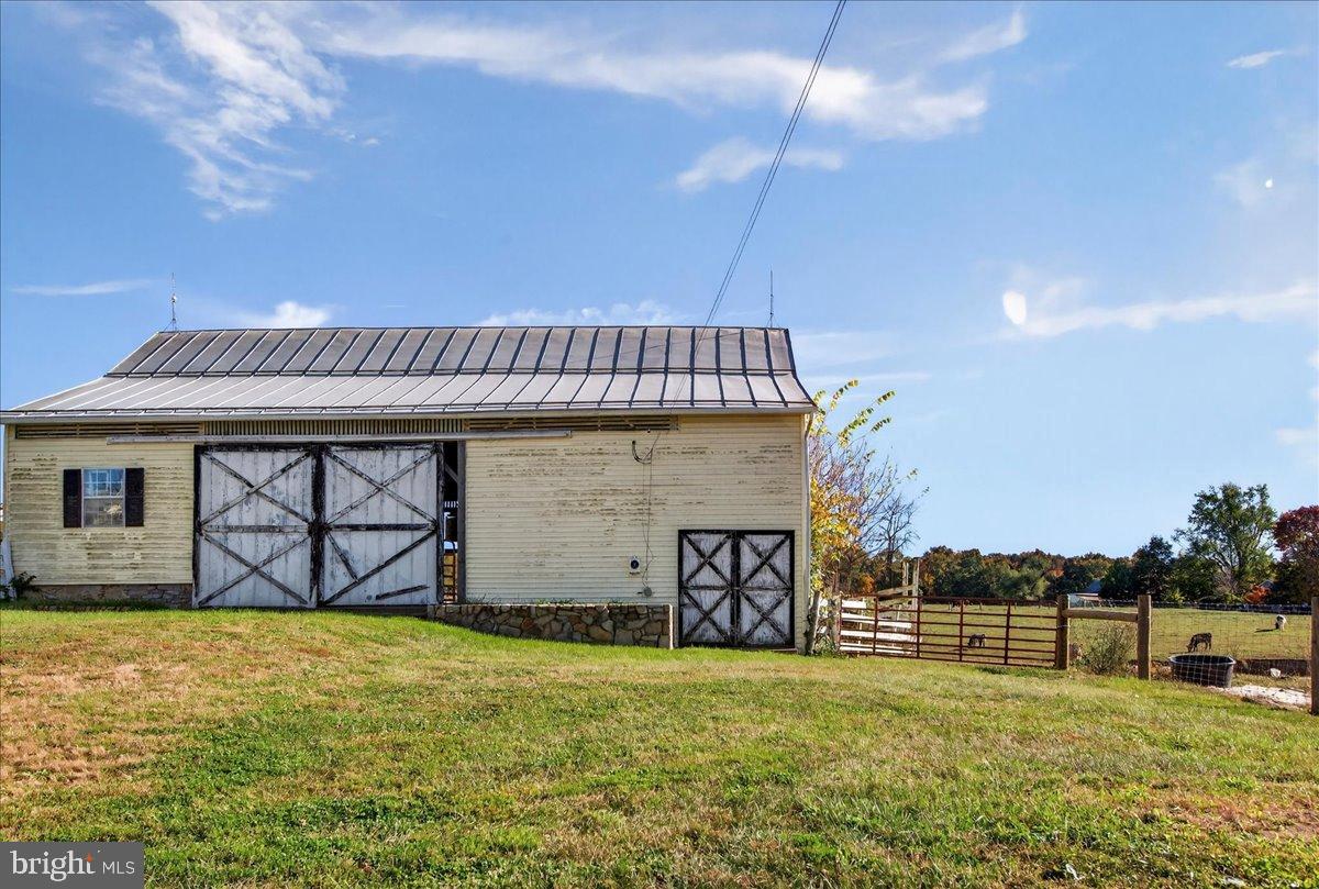 239 MT CARMEL RD, LURAY, Virginia 22835, 5 Bedrooms Bedrooms, ,3 BathroomsBathrooms,Farm,For Sale,239 MT CARMEL RD,VAPA2005526 MLS # VAPA2005526