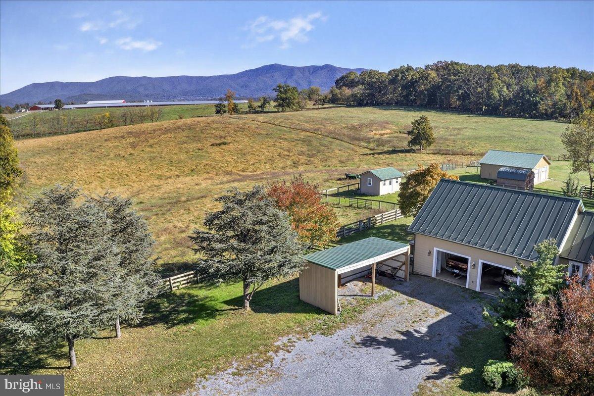 239 MT CARMEL RD, LURAY, Virginia 22835, 5 Bedrooms Bedrooms, ,3 BathroomsBathrooms,Residential,For Sale,239 MT CARMEL RD,VAPA2005616 MLS # VAPA2005616