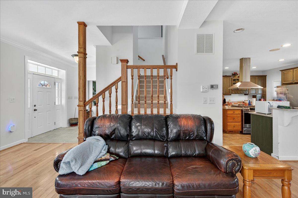 239 MT CARMEL RD, LURAY, Virginia 22835, 5 Bedrooms Bedrooms, ,3 BathroomsBathrooms,Residential,For Sale,239 MT CARMEL RD,VAPA2005616 MLS # VAPA2005616