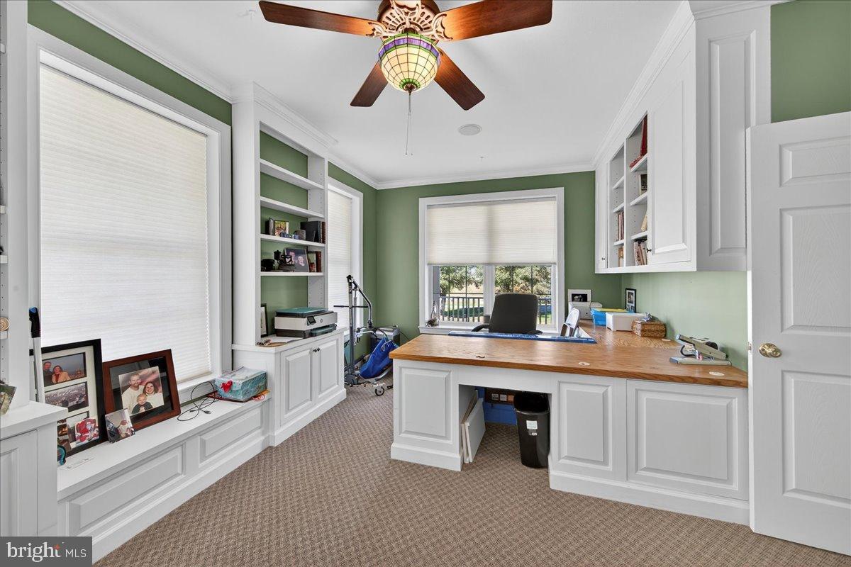 239 MT CARMEL RD, LURAY, Virginia 22835, 5 Bedrooms Bedrooms, ,3 BathroomsBathrooms,Residential,For Sale,239 MT CARMEL RD,VAPA2005616 MLS # VAPA2005616