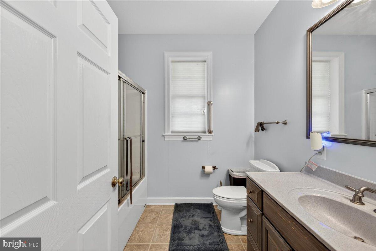 239 MT CARMEL RD, LURAY, Virginia 22835, 5 Bedrooms Bedrooms, ,3 BathroomsBathrooms,Residential,For Sale,239 MT CARMEL RD,VAPA2005616 MLS # VAPA2005616