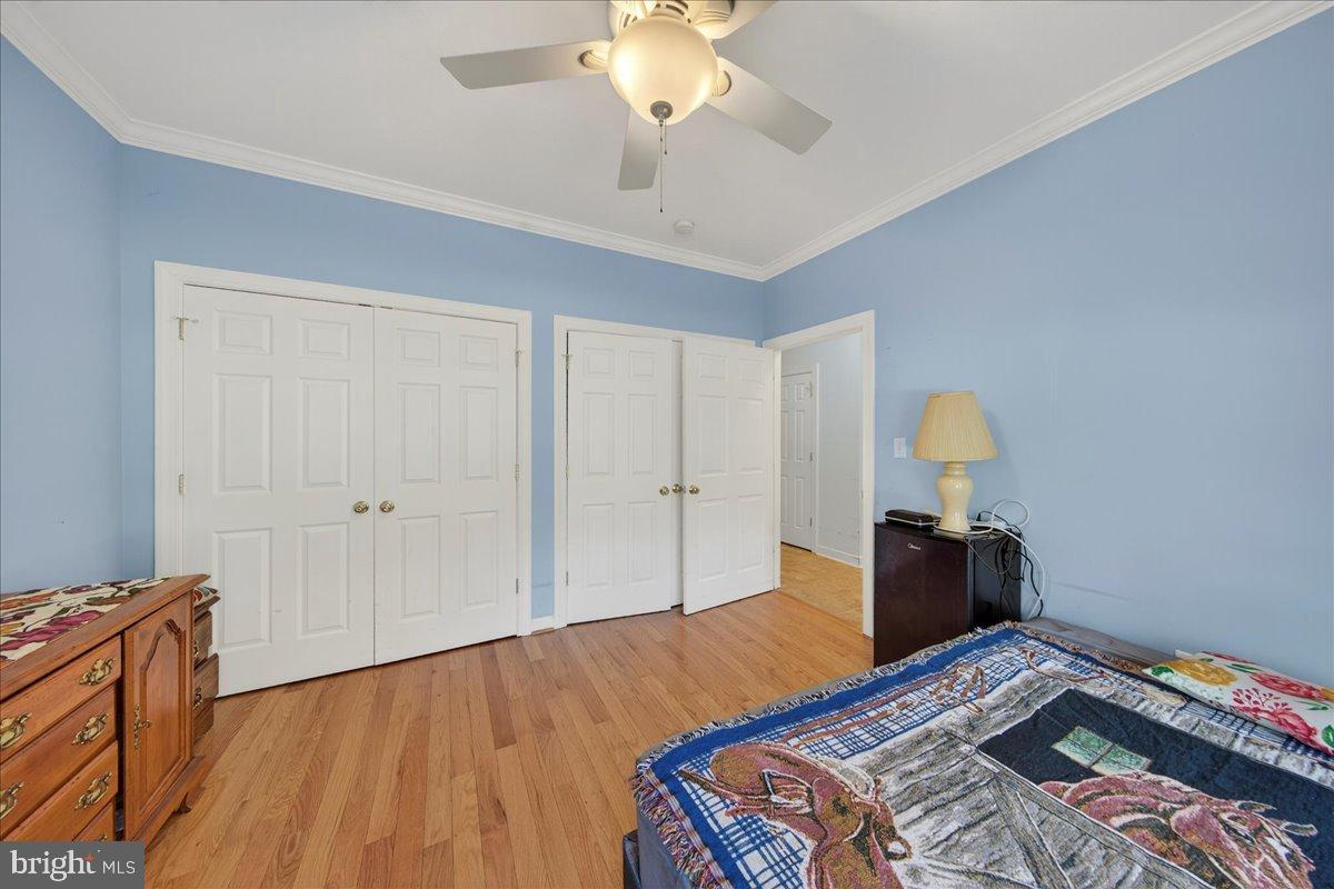 239 MT CARMEL RD, LURAY, Virginia 22835, 5 Bedrooms Bedrooms, ,3 BathroomsBathrooms,Residential,For Sale,239 MT CARMEL RD,VAPA2005616 MLS # VAPA2005616