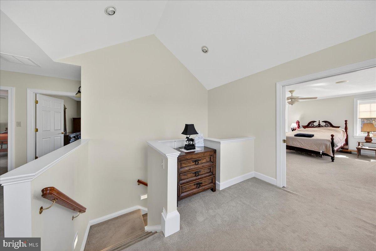 239 MT CARMEL RD, LURAY, Virginia 22835, 5 Bedrooms Bedrooms, ,3 BathroomsBathrooms,Residential,For Sale,239 MT CARMEL RD,VAPA2005616 MLS # VAPA2005616