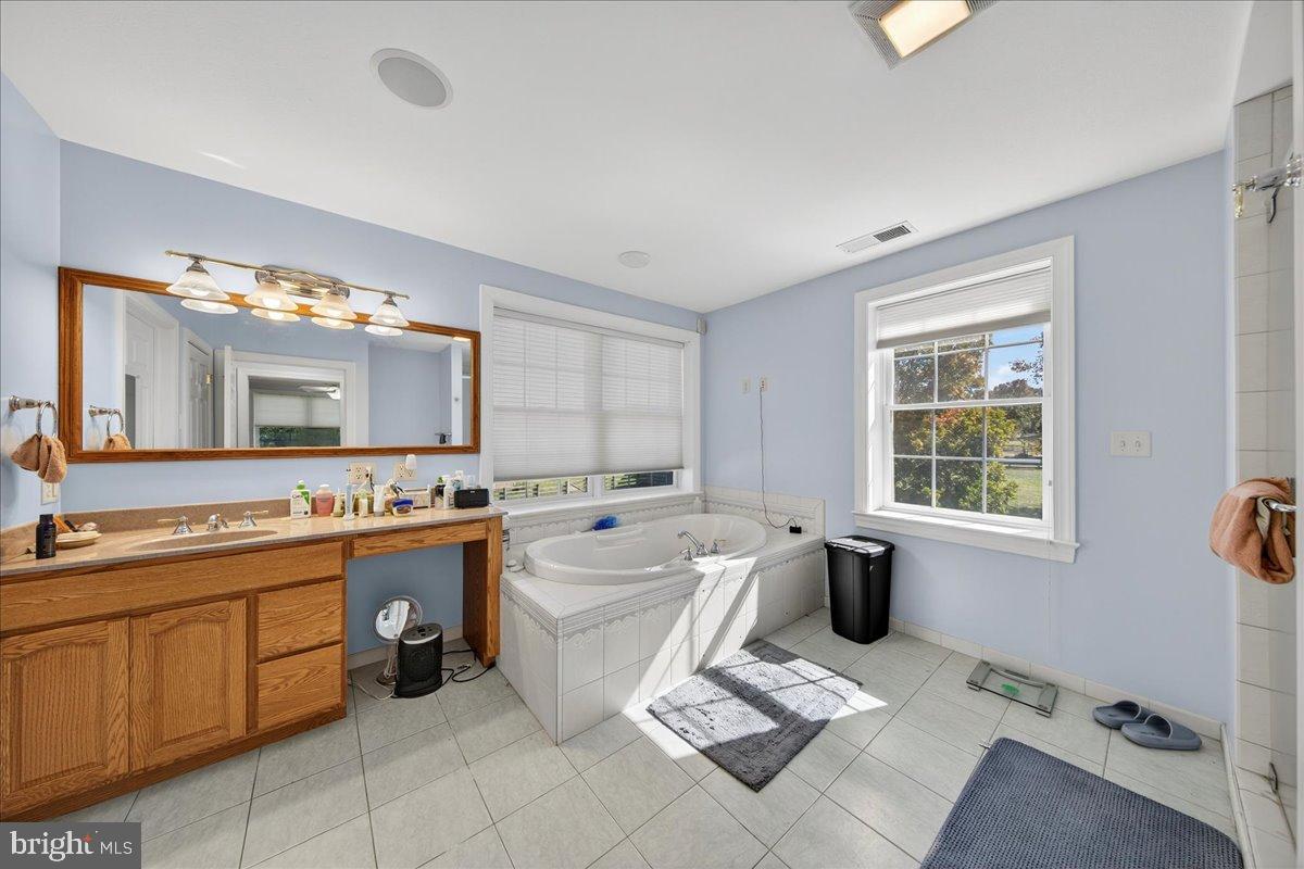 239 MT CARMEL RD, LURAY, Virginia 22835, 5 Bedrooms Bedrooms, ,3 BathroomsBathrooms,Residential,For Sale,239 MT CARMEL RD,VAPA2005616 MLS # VAPA2005616