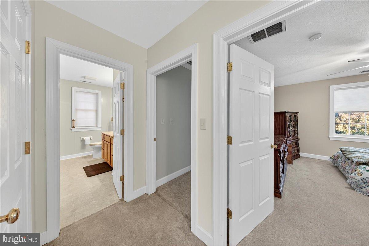 239 MT CARMEL RD, LURAY, Virginia 22835, 5 Bedrooms Bedrooms, ,3 BathroomsBathrooms,Residential,For Sale,239 MT CARMEL RD,VAPA2005616 MLS # VAPA2005616