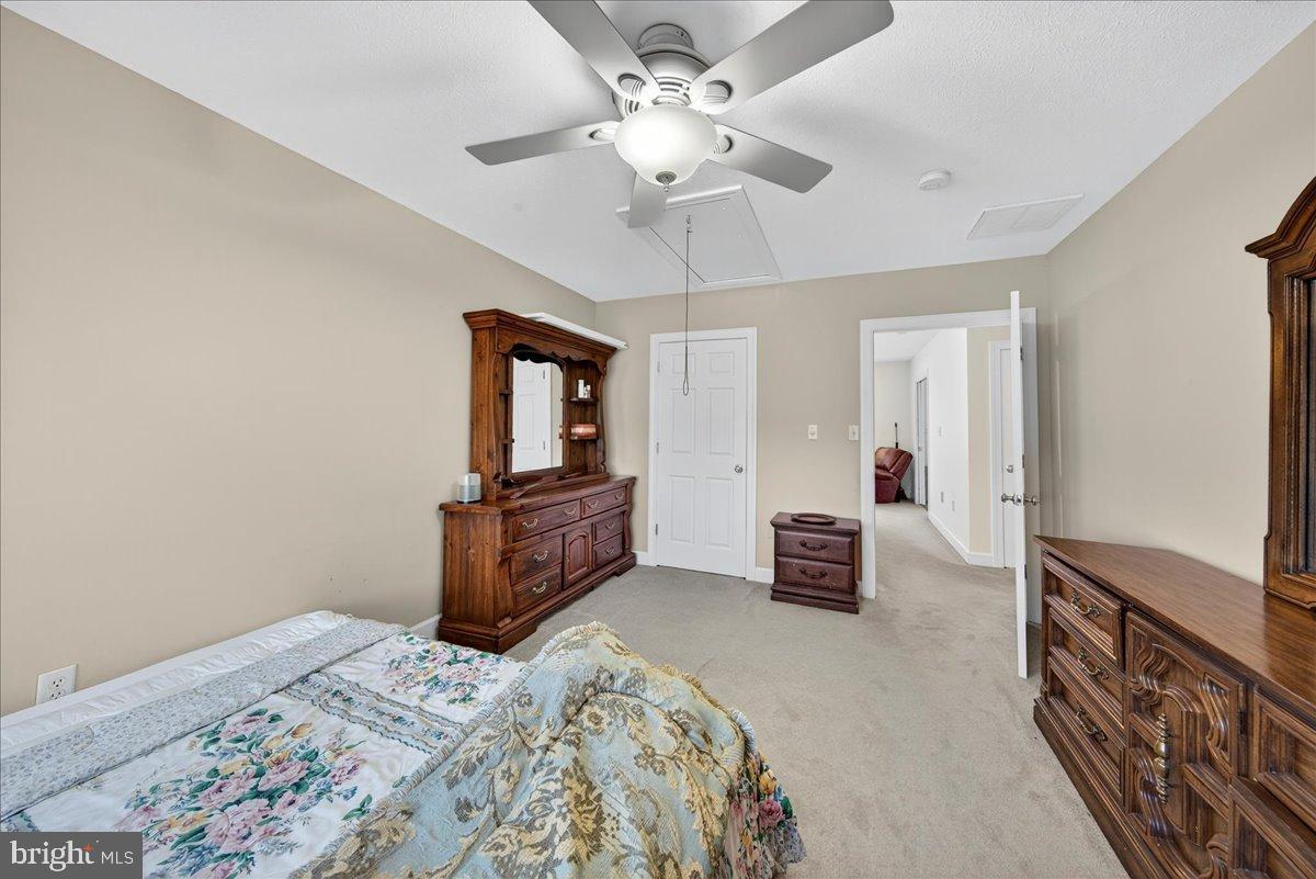 239 MT CARMEL RD, LURAY, Virginia 22835, 5 Bedrooms Bedrooms, ,3 BathroomsBathrooms,Residential,For Sale,239 MT CARMEL RD,VAPA2005616 MLS # VAPA2005616