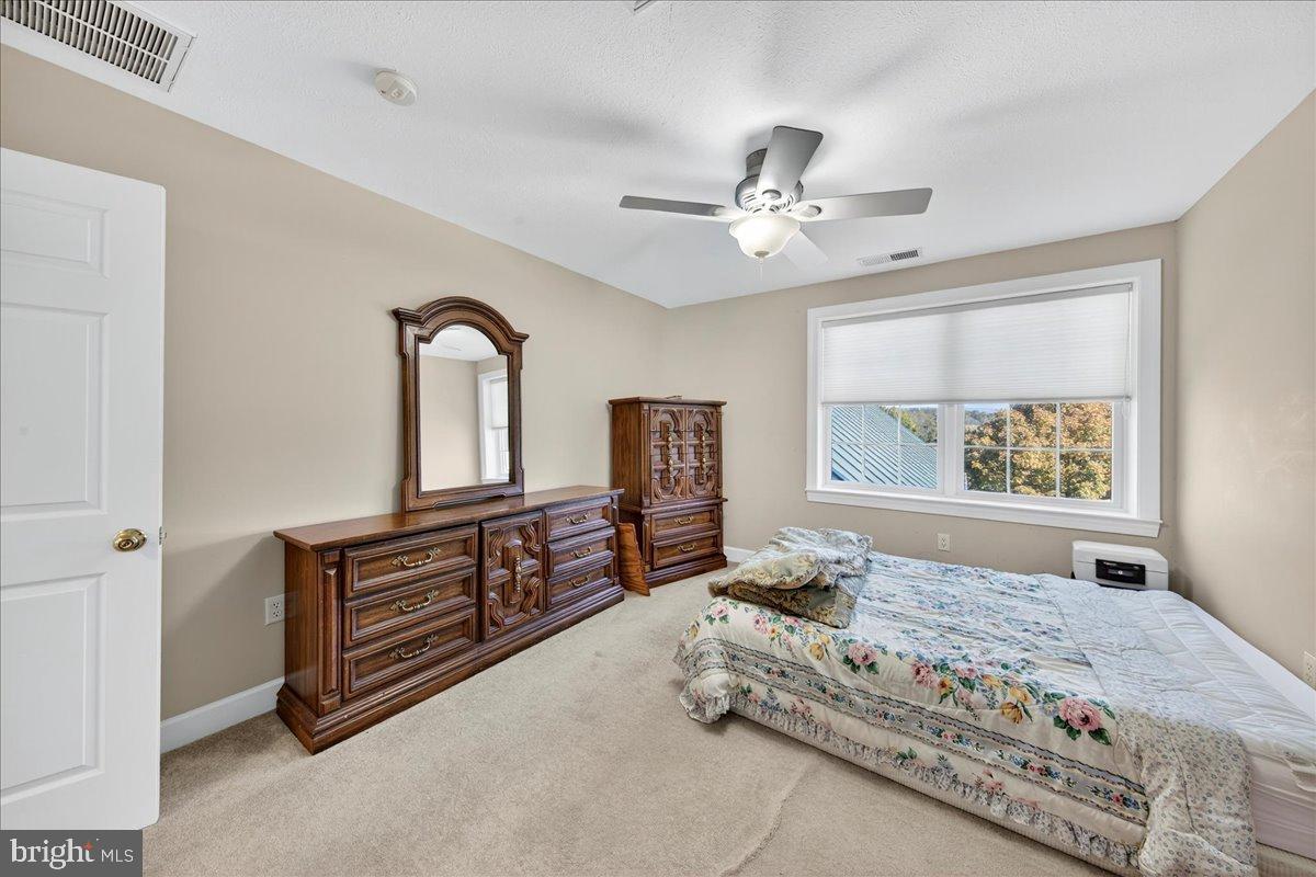 239 MT CARMEL RD, LURAY, Virginia 22835, 5 Bedrooms Bedrooms, ,3 BathroomsBathrooms,Residential,For Sale,239 MT CARMEL RD,VAPA2005616 MLS # VAPA2005616