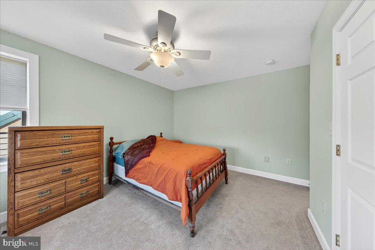 239 MT CARMEL RD, LURAY, Virginia 22835, 5 Bedrooms Bedrooms, ,3 BathroomsBathrooms,Residential,For Sale,239 MT CARMEL RD,VAPA2005616 MLS # VAPA2005616