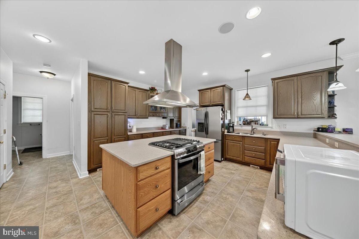 239 MT CARMEL RD, LURAY, Virginia 22835, 5 Bedrooms Bedrooms, ,3 BathroomsBathrooms,Residential,For Sale,239 MT CARMEL RD,VAPA2005616 MLS # VAPA2005616