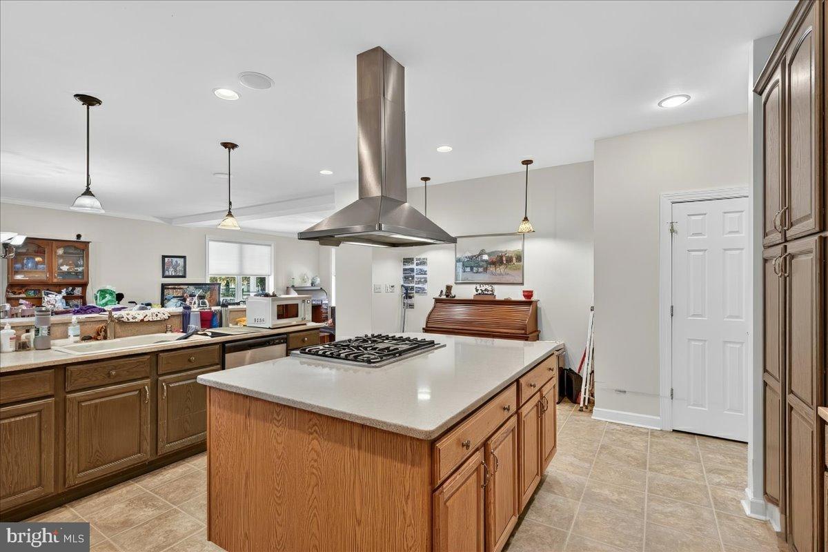 239 MT CARMEL RD, LURAY, Virginia 22835, 5 Bedrooms Bedrooms, ,3 BathroomsBathrooms,Residential,For Sale,239 MT CARMEL RD,VAPA2005616 MLS # VAPA2005616