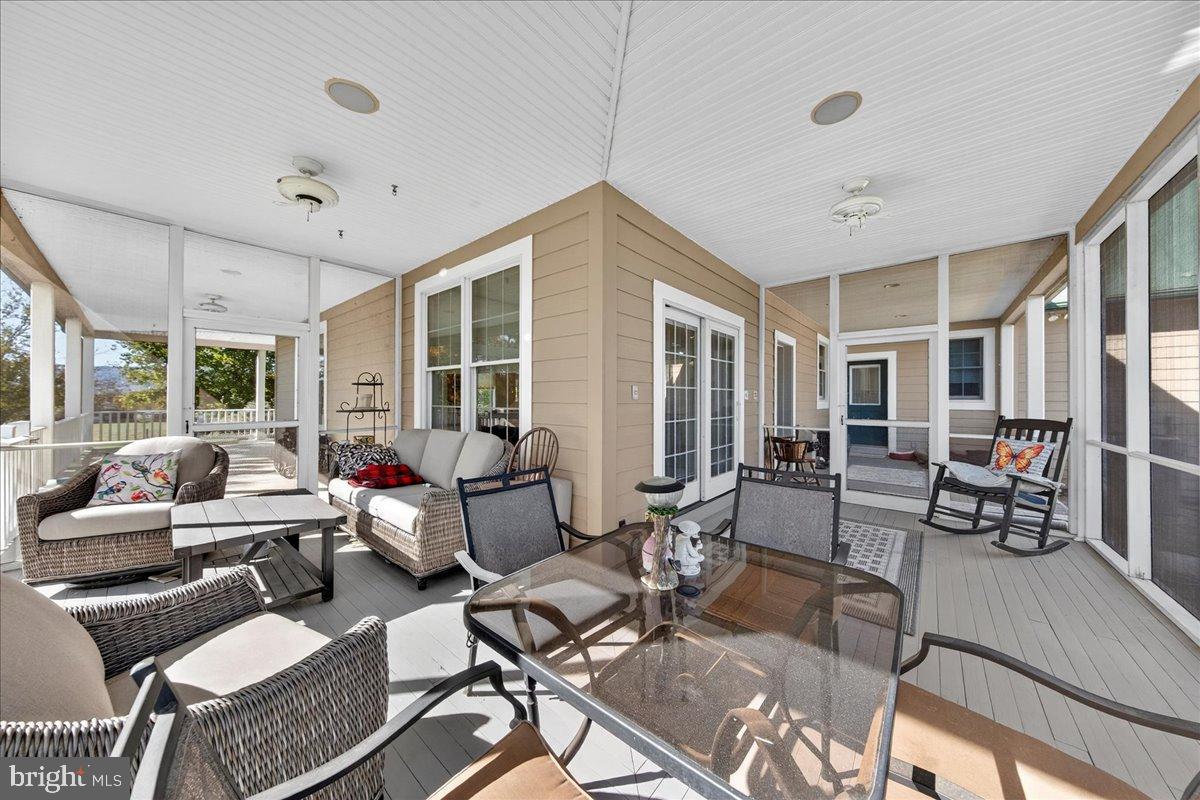 239 MT CARMEL RD, LURAY, Virginia 22835, 5 Bedrooms Bedrooms, ,3 BathroomsBathrooms,Residential,For Sale,239 MT CARMEL RD,VAPA2005616 MLS # VAPA2005616