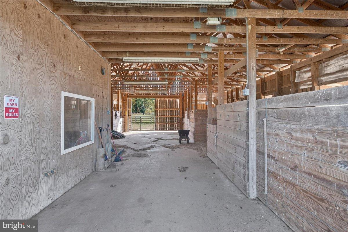 239 MT CARMEL RD, LURAY, Virginia 22835, 5 Bedrooms Bedrooms, ,3 BathroomsBathrooms,Residential,For Sale,239 MT CARMEL RD,VAPA2005616 MLS # VAPA2005616