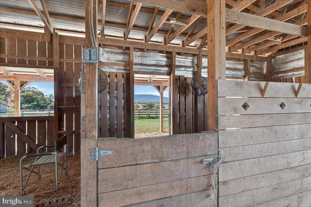 239 MT CARMEL RD, LURAY, Virginia 22835, 5 Bedrooms Bedrooms, ,3 BathroomsBathrooms,Residential,For Sale,239 MT CARMEL RD,VAPA2005616 MLS # VAPA2005616