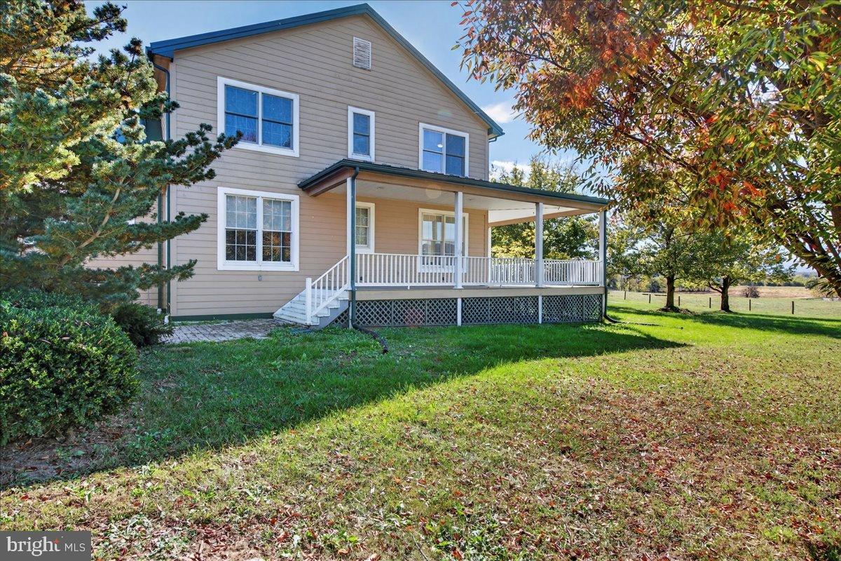 239 MT CARMEL RD, LURAY, Virginia 22835, 5 Bedrooms Bedrooms, ,3 BathroomsBathrooms,Residential,For Sale,239 MT CARMEL RD,VAPA2005616 MLS # VAPA2005616