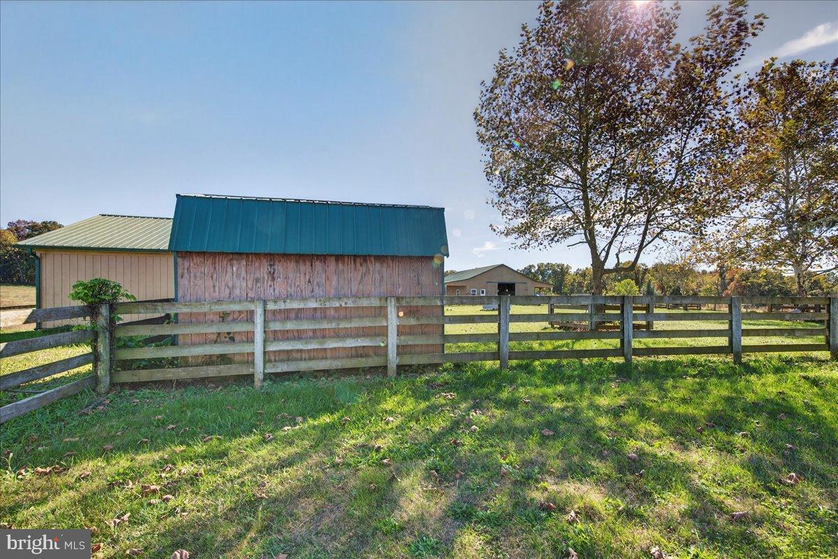 239 MT CARMEL RD, LURAY, Virginia 22835, 5 Bedrooms Bedrooms, ,3 BathroomsBathrooms,Residential,For Sale,239 MT CARMEL RD,VAPA2005616 MLS # VAPA2005616