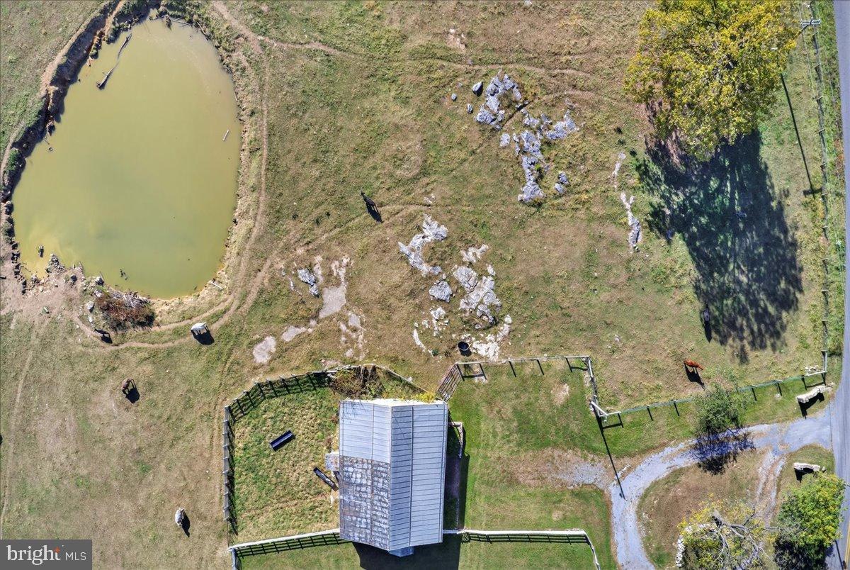 239 MT CARMEL RD, LURAY, Virginia 22835, 5 Bedrooms Bedrooms, ,3 BathroomsBathrooms,Residential,For Sale,239 MT CARMEL RD,VAPA2005616 MLS # VAPA2005616