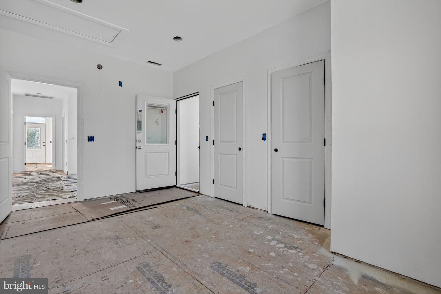 8005 HICKMAN FARM RD, WALLOPS ISLAND, Virginia 23337, 3 Bedrooms Bedrooms, ,2 BathroomsBathrooms,Residential,For Sale,8005 HICKMAN FARM RD,VAAC2002470 MLS # VAAC2002470