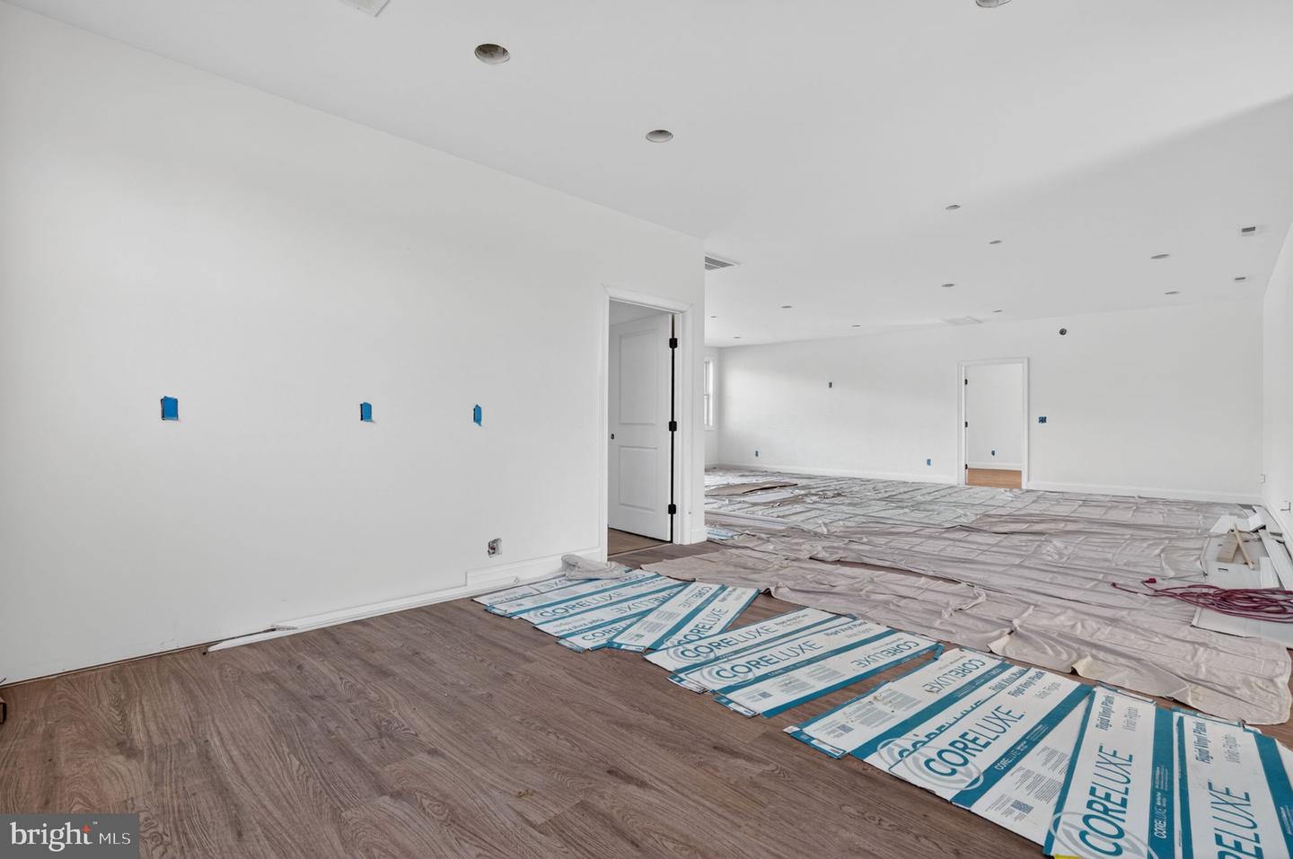 8005 HICKMAN FARM RD, WALLOPS ISLAND, Virginia 23337, 3 Bedrooms Bedrooms, ,2 BathroomsBathrooms,Residential,For Sale,8005 HICKMAN FARM RD,VAAC2002470 MLS # VAAC2002470