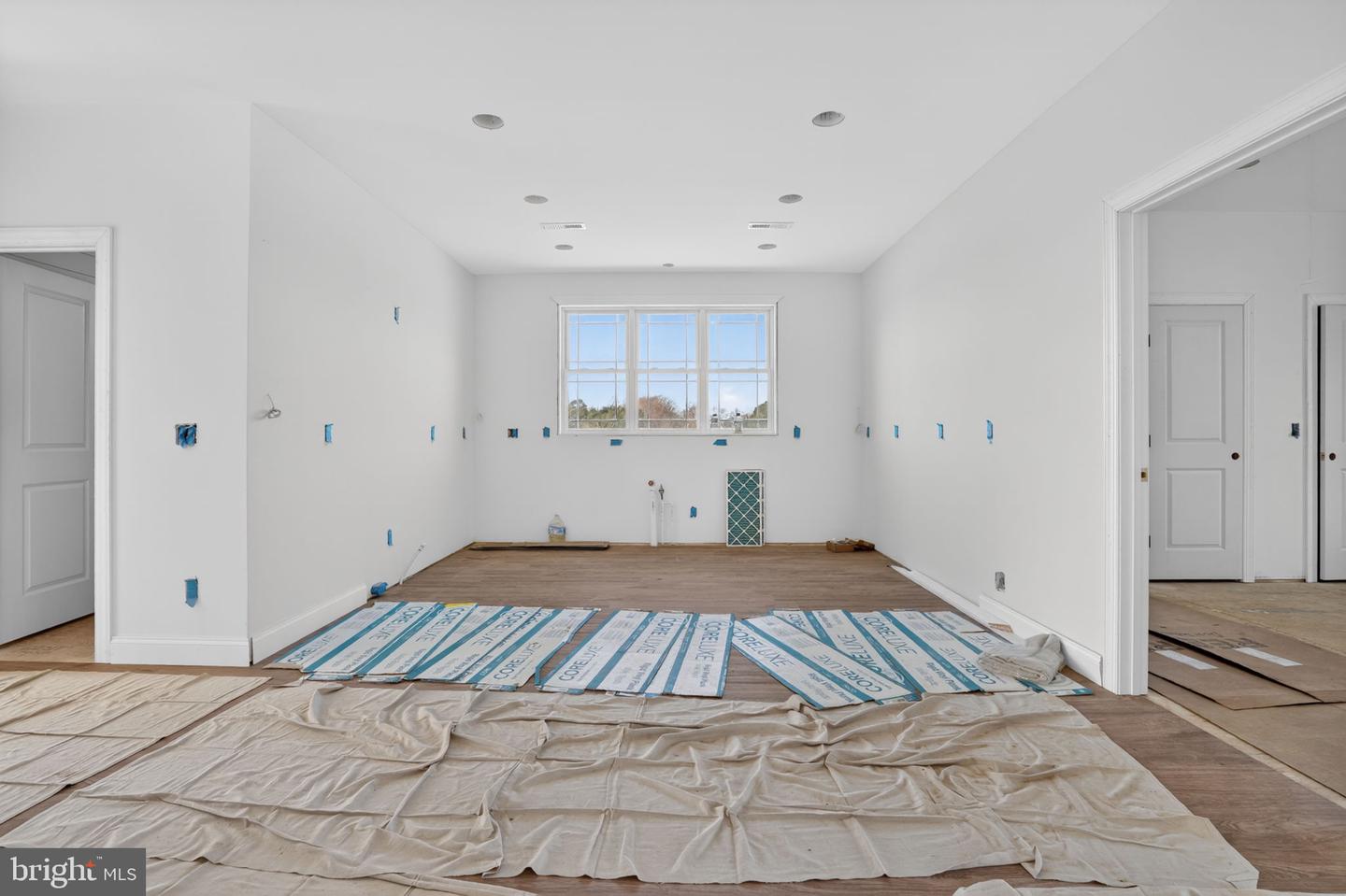 8005 HICKMAN FARM RD, WALLOPS ISLAND, Virginia 23337, 3 Bedrooms Bedrooms, ,2 BathroomsBathrooms,Residential,For Sale,8005 HICKMAN FARM RD,VAAC2002470 MLS # VAAC2002470