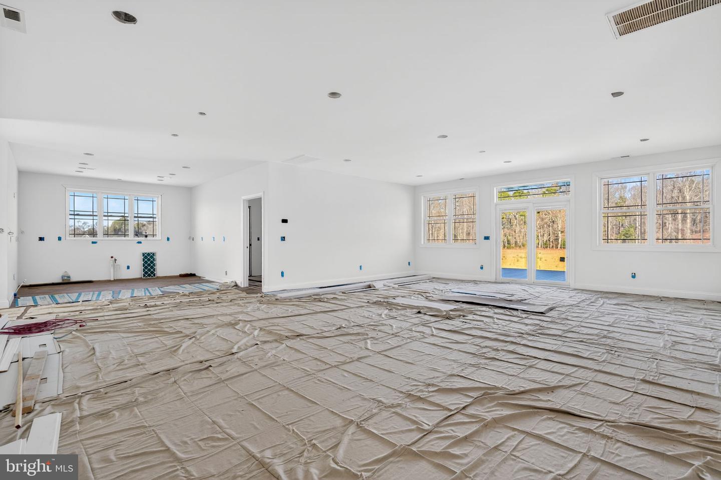 8005 HICKMAN FARM RD, WALLOPS ISLAND, Virginia 23337, 3 Bedrooms Bedrooms, ,2 BathroomsBathrooms,Residential,For Sale,8005 HICKMAN FARM RD,VAAC2002470 MLS # VAAC2002470