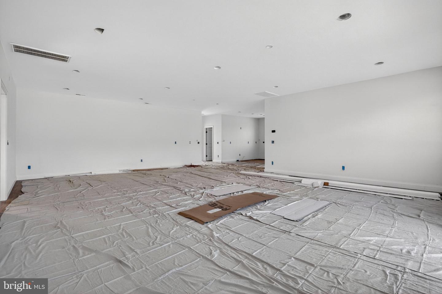 8005 HICKMAN FARM RD, WALLOPS ISLAND, Virginia 23337, 3 Bedrooms Bedrooms, ,2 BathroomsBathrooms,Residential,For Sale,8005 HICKMAN FARM RD,VAAC2002470 MLS # VAAC2002470