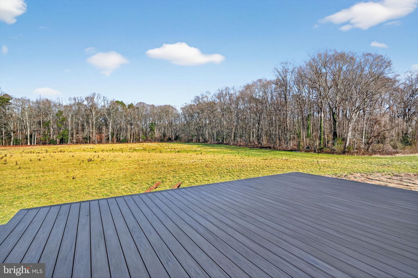 8005 HICKMAN FARM RD, WALLOPS ISLAND, Virginia 23337, 3 Bedrooms Bedrooms, ,2 BathroomsBathrooms,Residential,For Sale,8005 HICKMAN FARM RD,VAAC2002470 MLS # VAAC2002470