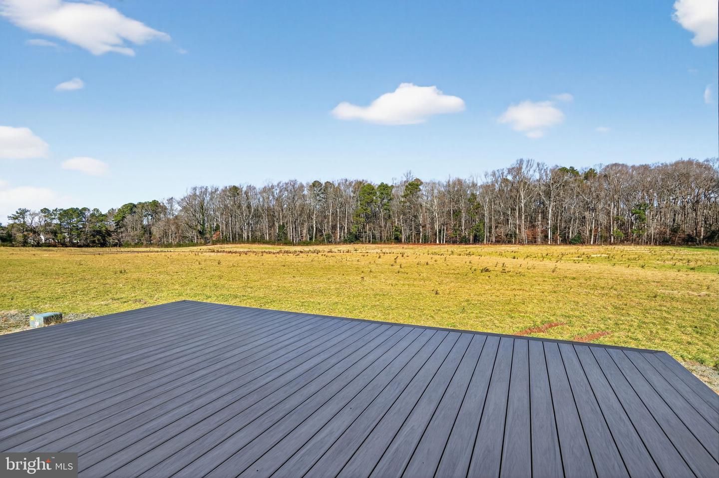 8005 HICKMAN FARM RD, WALLOPS ISLAND, Virginia 23337, 3 Bedrooms Bedrooms, ,2 BathroomsBathrooms,Residential,For Sale,8005 HICKMAN FARM RD,VAAC2002470 MLS # VAAC2002470