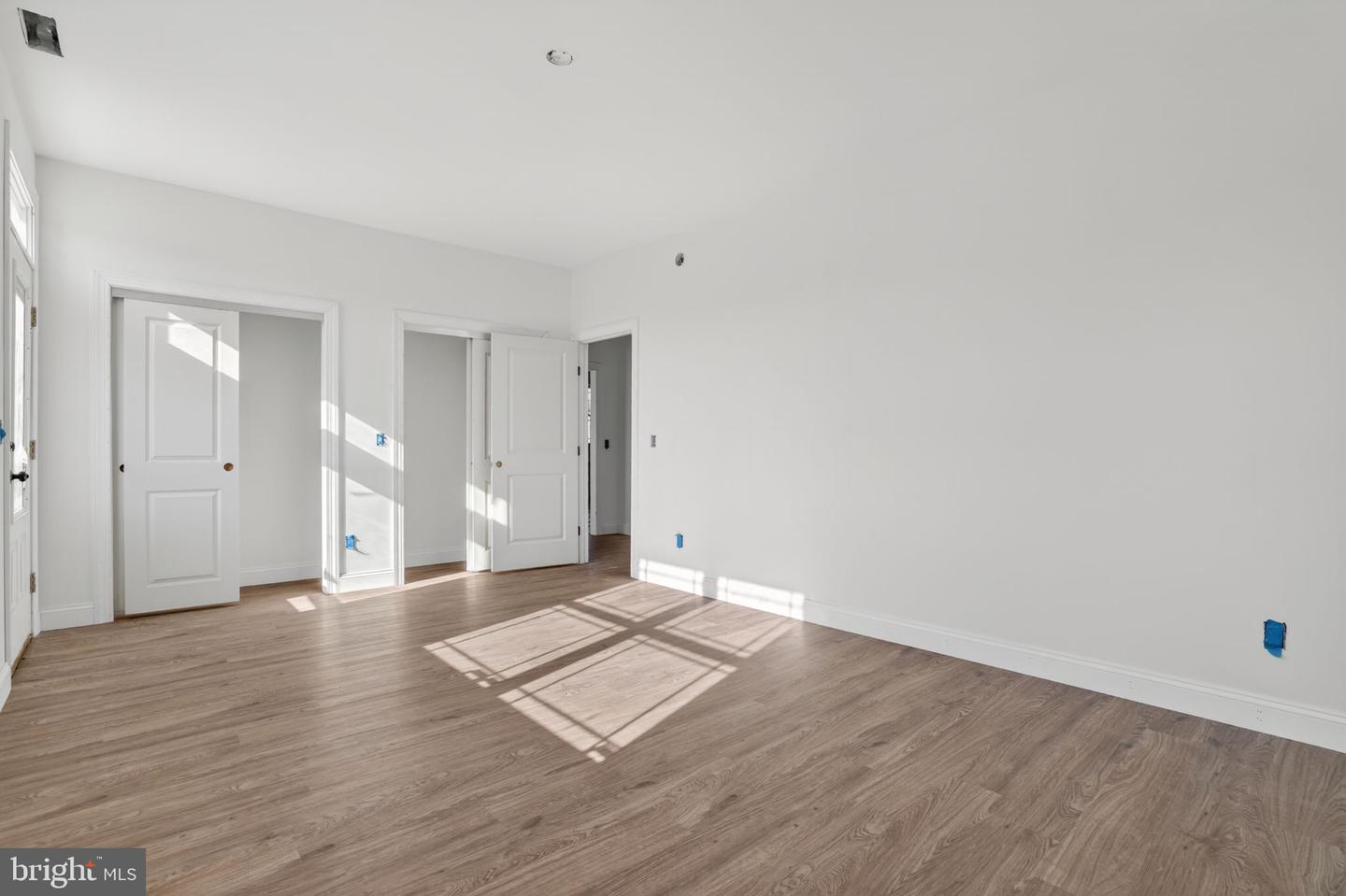 8005 HICKMAN FARM RD, WALLOPS ISLAND, Virginia 23337, 3 Bedrooms Bedrooms, ,2 BathroomsBathrooms,Residential,For Sale,8005 HICKMAN FARM RD,VAAC2002470 MLS # VAAC2002470