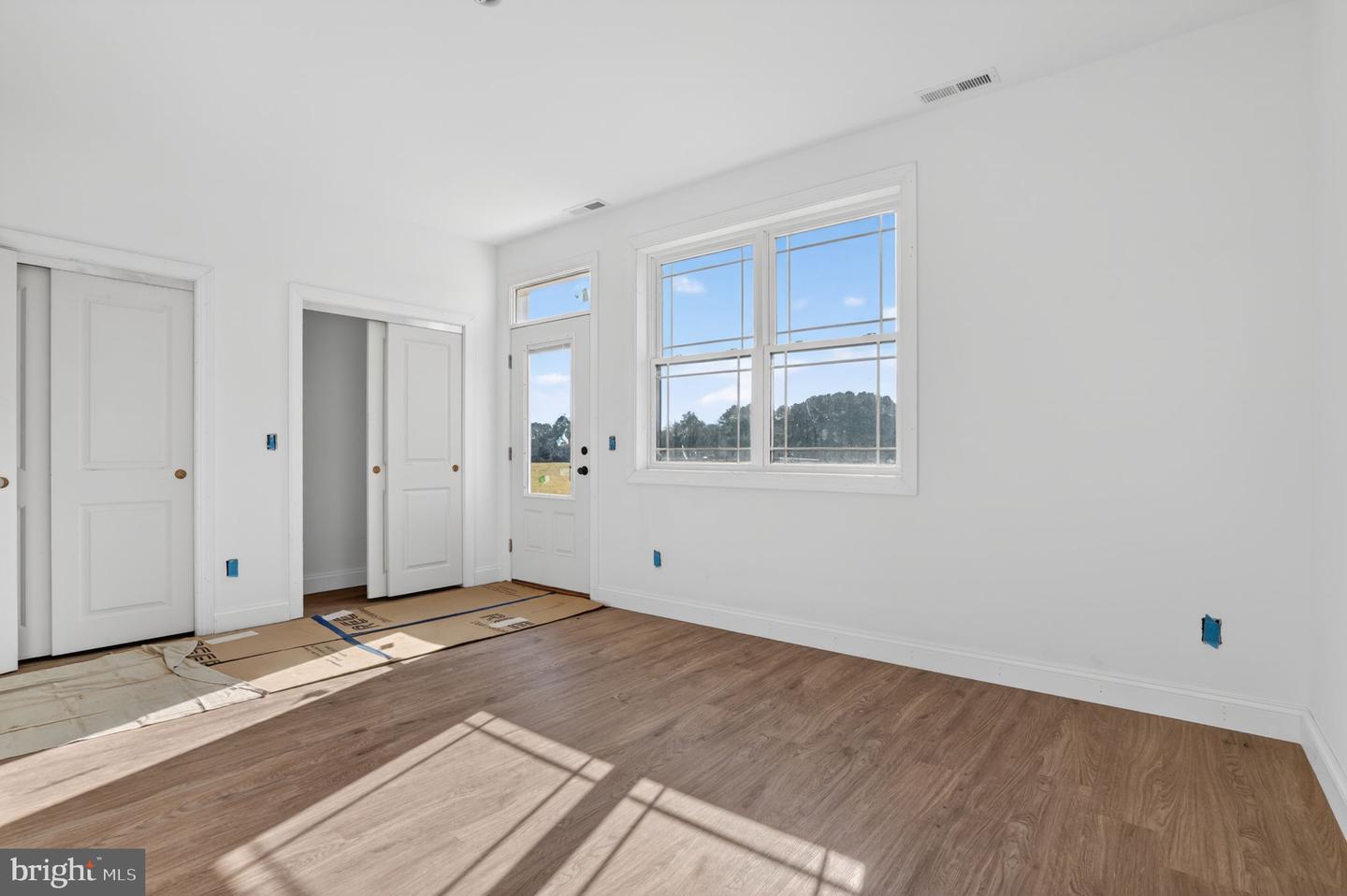 8005 HICKMAN FARM RD, WALLOPS ISLAND, Virginia 23337, 3 Bedrooms Bedrooms, ,2 BathroomsBathrooms,Residential,For Sale,8005 HICKMAN FARM RD,VAAC2002470 MLS # VAAC2002470