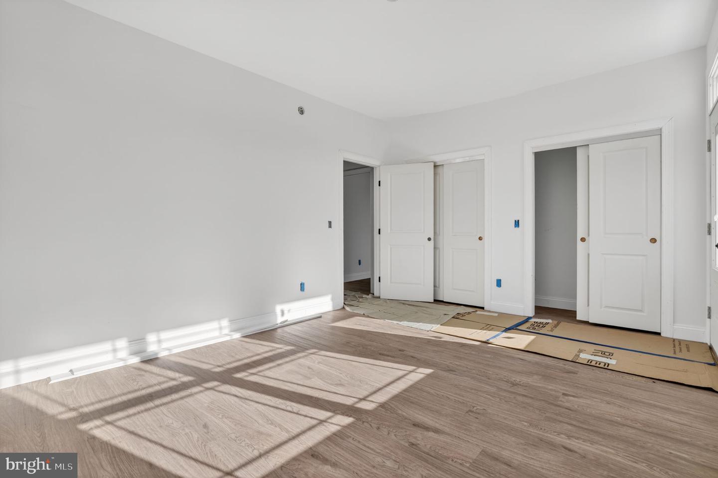 8005 HICKMAN FARM RD, WALLOPS ISLAND, Virginia 23337, 3 Bedrooms Bedrooms, ,2 BathroomsBathrooms,Residential,For Sale,8005 HICKMAN FARM RD,VAAC2002470 MLS # VAAC2002470