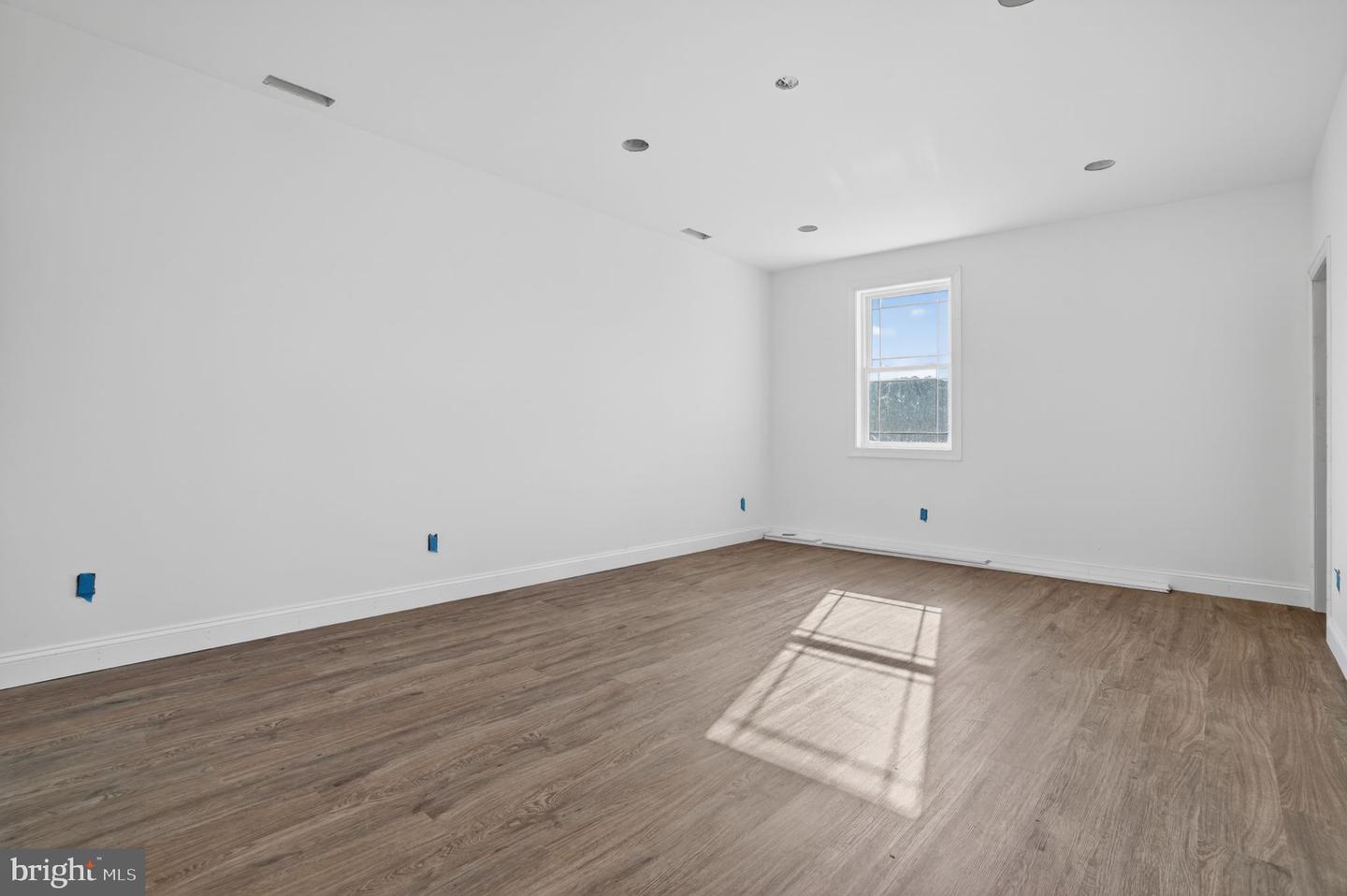 8005 HICKMAN FARM RD, WALLOPS ISLAND, Virginia 23337, 3 Bedrooms Bedrooms, ,2 BathroomsBathrooms,Residential,For Sale,8005 HICKMAN FARM RD,VAAC2002470 MLS # VAAC2002470