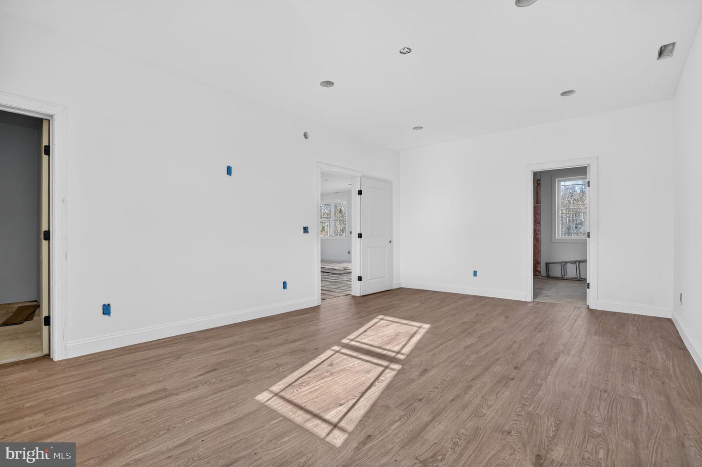 8005 HICKMAN FARM RD, WALLOPS ISLAND, Virginia 23337, 3 Bedrooms Bedrooms, ,2 BathroomsBathrooms,Residential,For Sale,8005 HICKMAN FARM RD,VAAC2002470 MLS # VAAC2002470