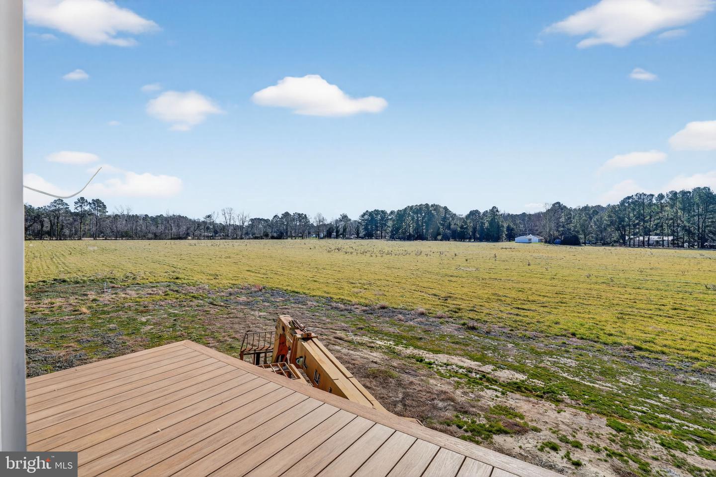 8005 HICKMAN FARM RD, WALLOPS ISLAND, Virginia 23337, 3 Bedrooms Bedrooms, ,2 BathroomsBathrooms,Residential,For Sale,8005 HICKMAN FARM RD,VAAC2002470 MLS # VAAC2002470