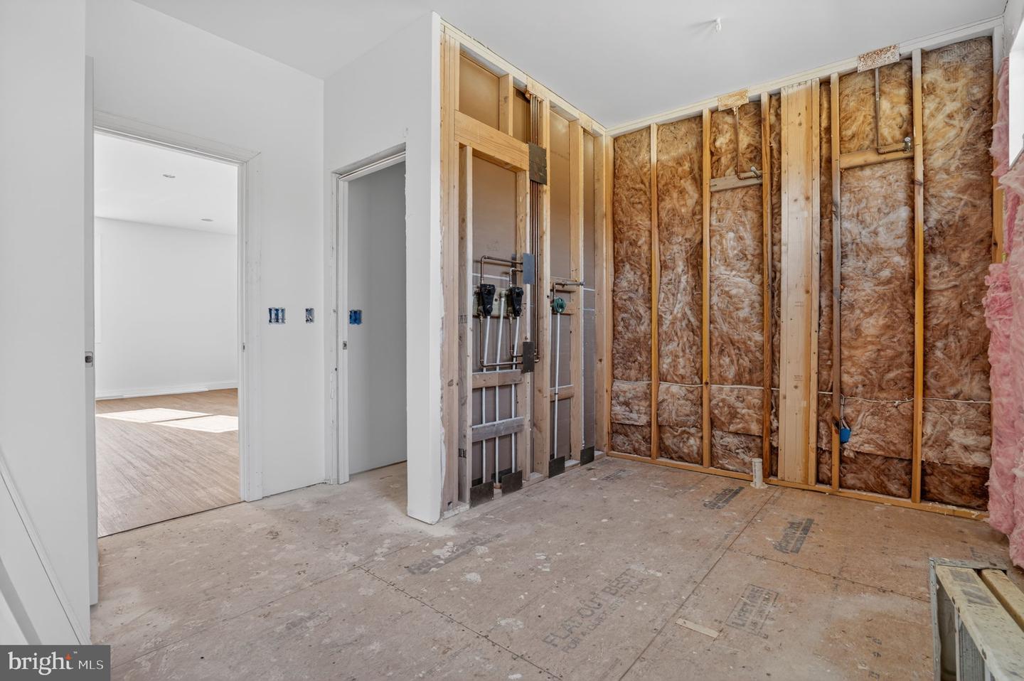 8005 HICKMAN FARM RD, WALLOPS ISLAND, Virginia 23337, 3 Bedrooms Bedrooms, ,2 BathroomsBathrooms,Residential,For Sale,8005 HICKMAN FARM RD,VAAC2002470 MLS # VAAC2002470