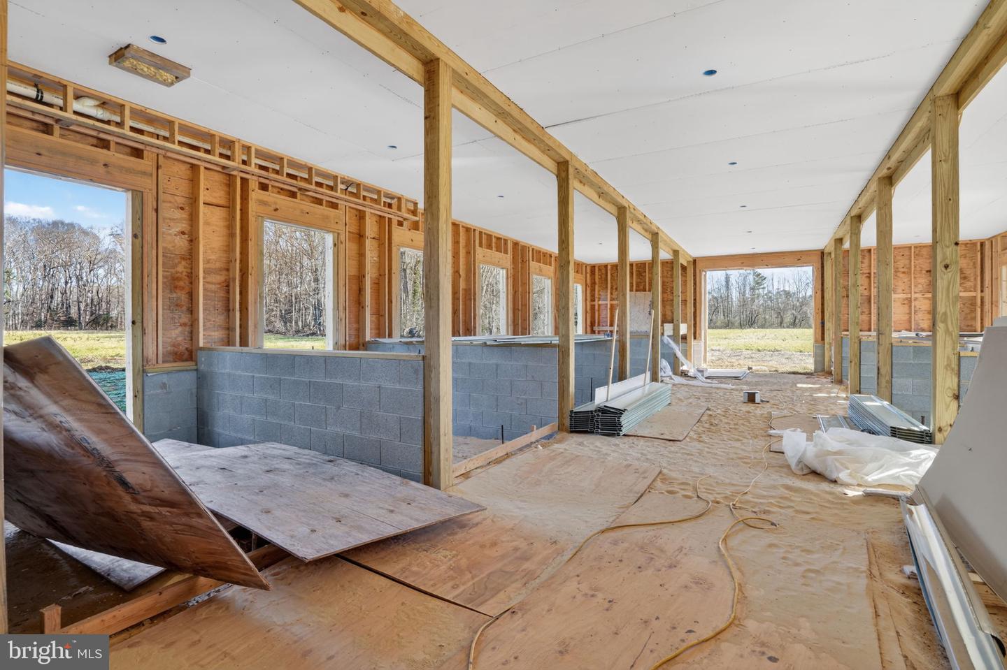 8005 HICKMAN FARM RD, WALLOPS ISLAND, Virginia 23337, 3 Bedrooms Bedrooms, ,2 BathroomsBathrooms,Residential,For Sale,8005 HICKMAN FARM RD,VAAC2002470 MLS # VAAC2002470