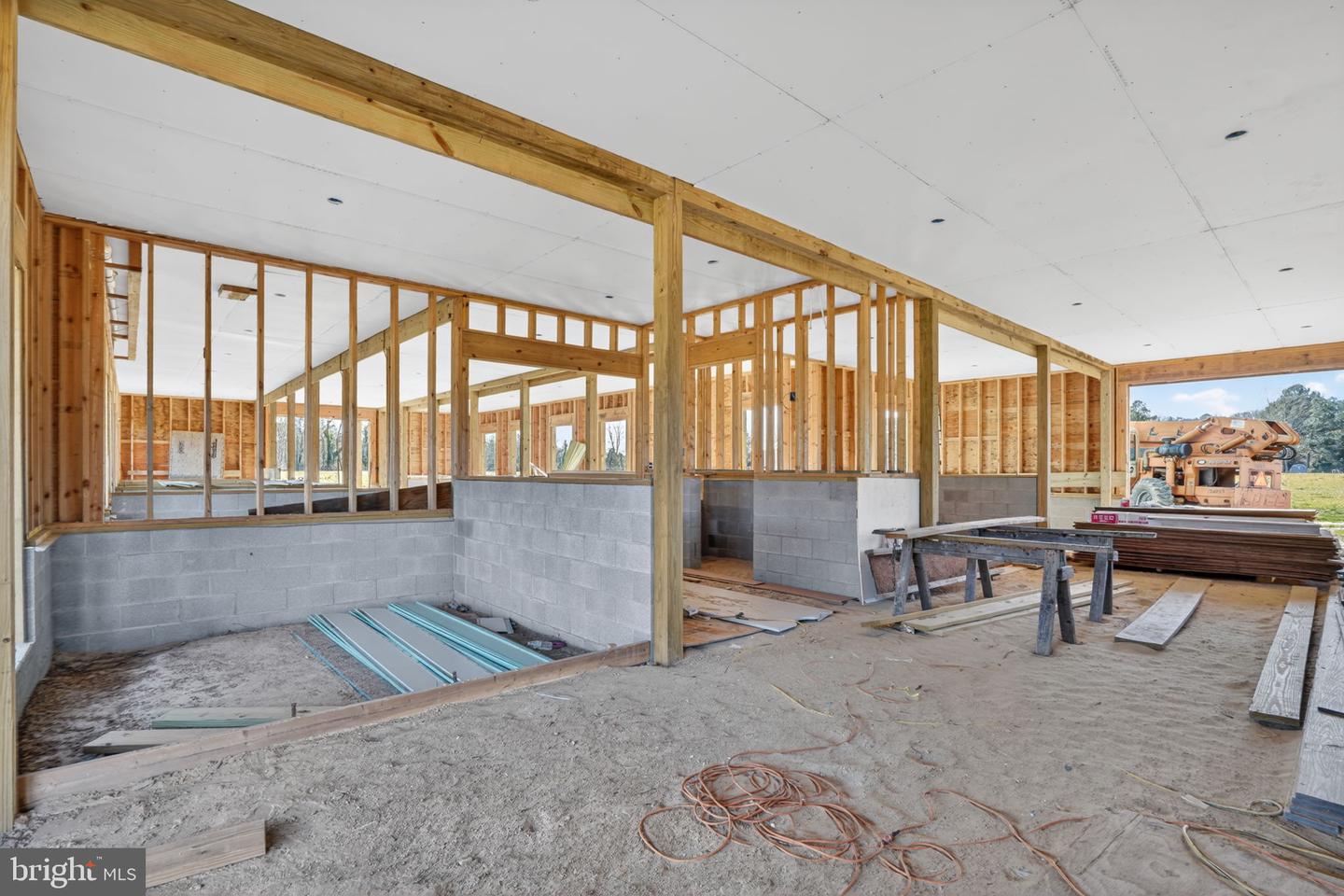 8005 HICKMAN FARM RD, WALLOPS ISLAND, Virginia 23337, 3 Bedrooms Bedrooms, ,2 BathroomsBathrooms,Residential,For Sale,8005 HICKMAN FARM RD,VAAC2002470 MLS # VAAC2002470