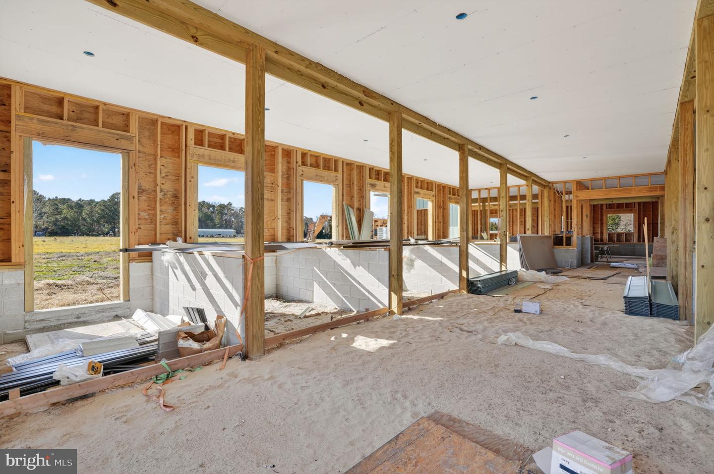 8005 HICKMAN FARM RD, WALLOPS ISLAND, Virginia 23337, 3 Bedrooms Bedrooms, ,2 BathroomsBathrooms,Residential,For Sale,8005 HICKMAN FARM RD,VAAC2002470 MLS # VAAC2002470