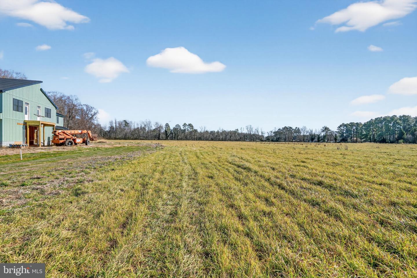 8005 HICKMAN FARM RD, WALLOPS ISLAND, Virginia 23337, 3 Bedrooms Bedrooms, ,2 BathroomsBathrooms,Residential,For Sale,8005 HICKMAN FARM RD,VAAC2002470 MLS # VAAC2002470