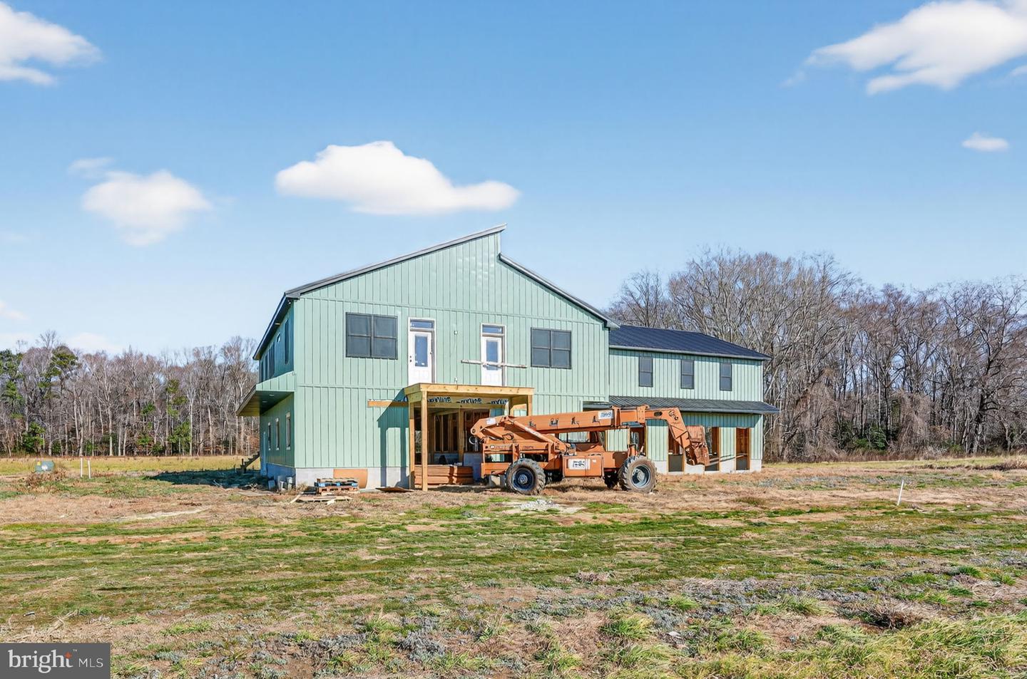 8005 HICKMAN FARM RD, WALLOPS ISLAND, Virginia 23337, 3 Bedrooms Bedrooms, ,2 BathroomsBathrooms,Residential,For Sale,8005 HICKMAN FARM RD,VAAC2002470 MLS # VAAC2002470