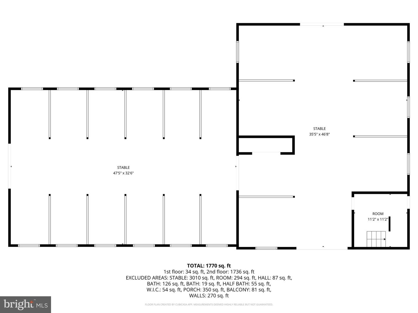 8005 HICKMAN FARM RD, WALLOPS ISLAND, Virginia 23337, 3 Bedrooms Bedrooms, ,2 BathroomsBathrooms,Residential,For Sale,8005 HICKMAN FARM RD,VAAC2002470 MLS # VAAC2002470