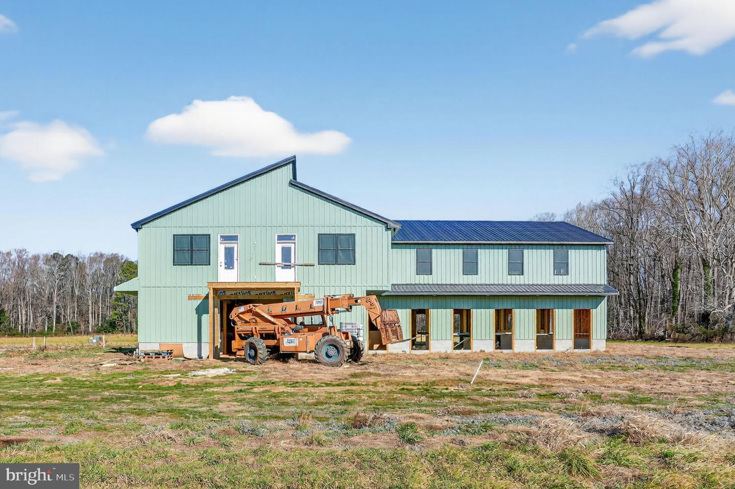 8005 HICKMAN FARM RD, WALLOPS ISLAND, Virginia 23337, 3 Bedrooms Bedrooms, ,2 BathroomsBathrooms,Residential,For Sale,8005 HICKMAN FARM RD,VAAC2002470 MLS # VAAC2002470