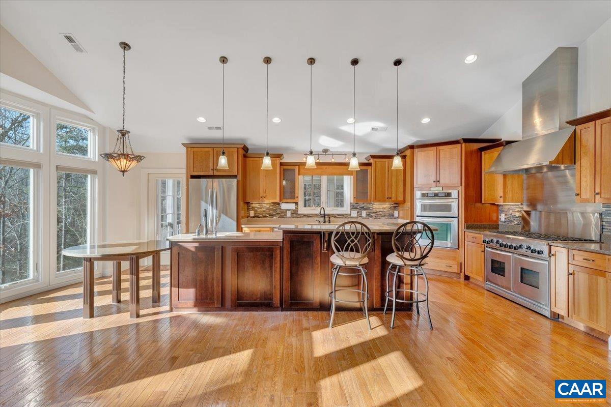 780 DRY BRIDGE RD, FARMVILLE, Virginia 23901, 3 Bedrooms Bedrooms, ,3 BathroomsBathrooms,Residential,For Sale,780 DRY BRIDGE RD,671931 MLS # 671931 780 DRY BRIDGE RD, FARMVILLE, Virginia 23901, 3 Bedrooms Bedrooms, ,3 BathroomsBathrooms,Residential,For Sale,780 DRY BRIDGE RD,671931 MLS # 671931