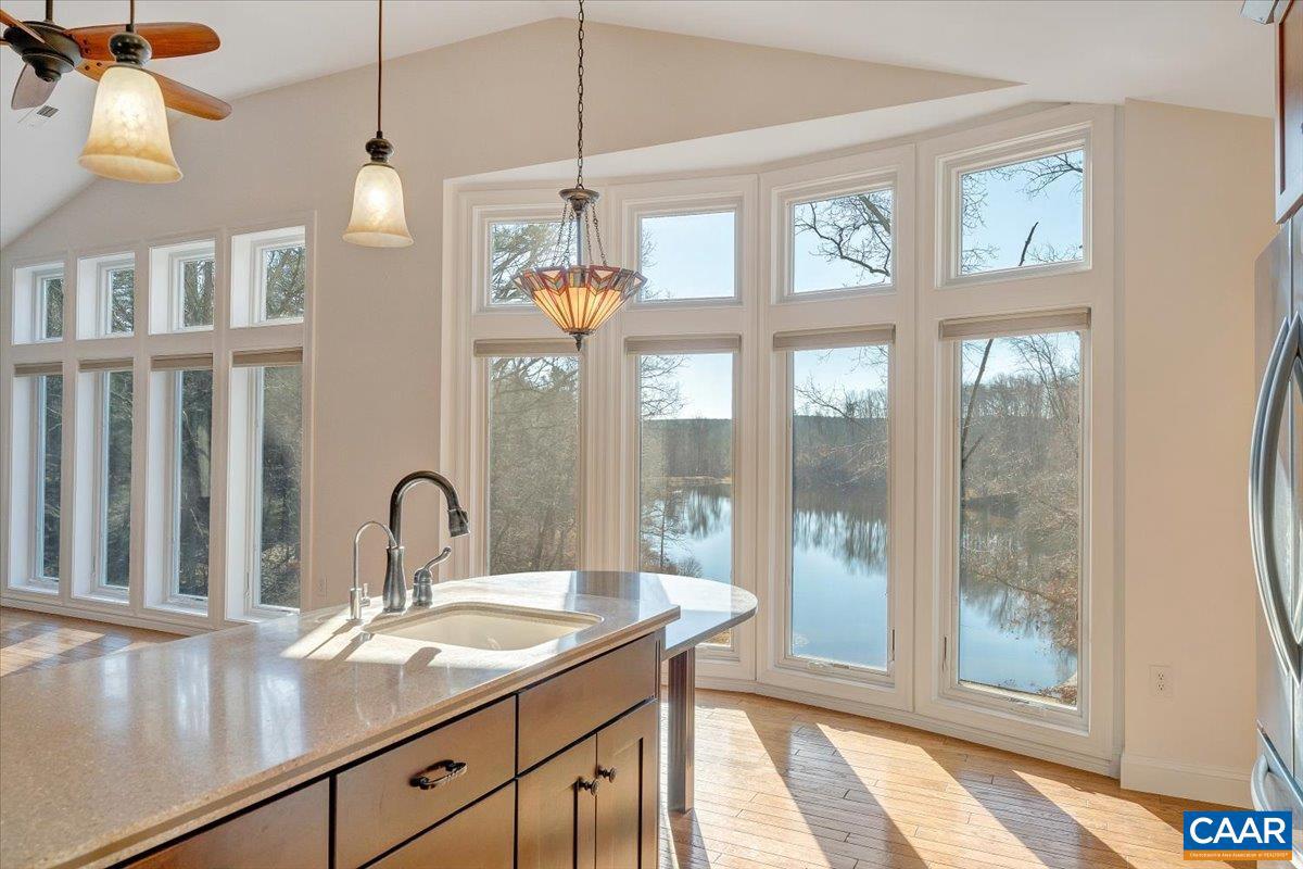 780 DRY BRIDGE RD, FARMVILLE, Virginia 23901, 3 Bedrooms Bedrooms, ,3 BathroomsBathrooms,Residential,For Sale,780 DRY BRIDGE RD,671931 MLS # 671931 780 DRY BRIDGE RD, FARMVILLE, Virginia 23901, 3 Bedrooms Bedrooms, ,3 BathroomsBathrooms,Residential,For Sale,780 DRY BRIDGE RD,671931 MLS # 671931