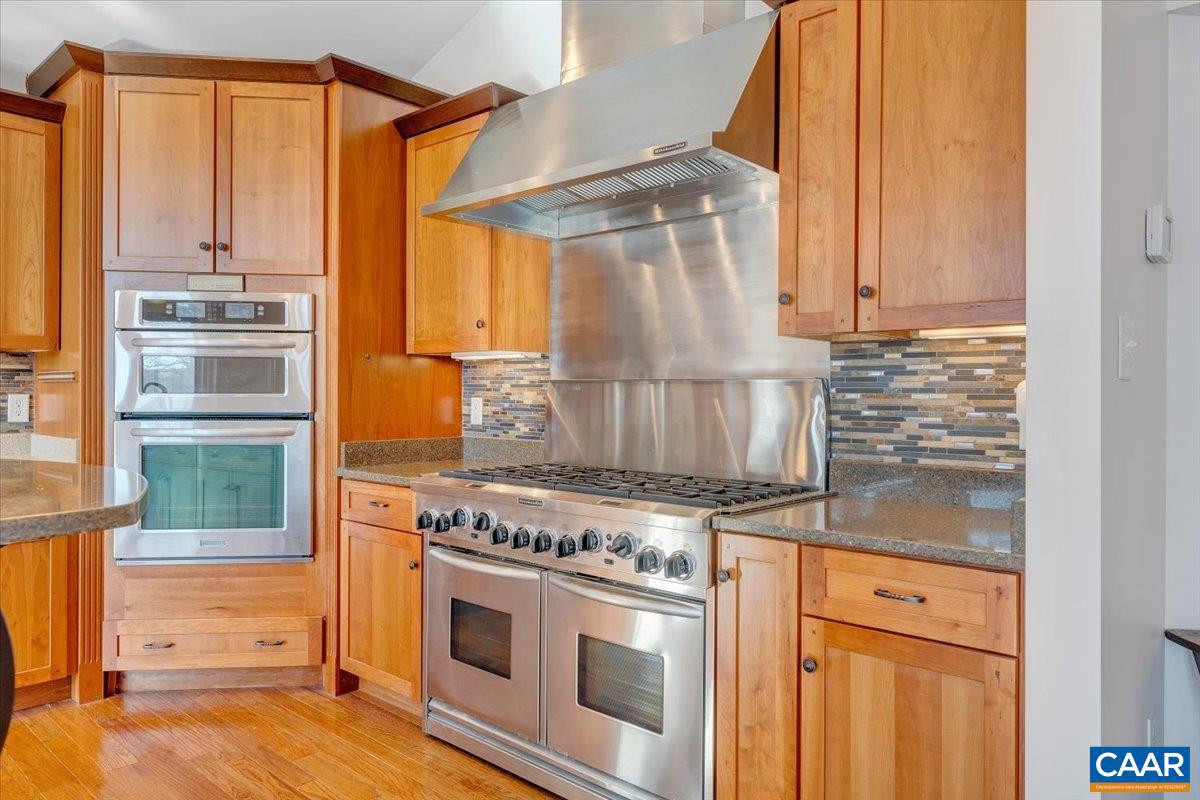 780 DRY BRIDGE RD, FARMVILLE, Virginia 23901, 3 Bedrooms Bedrooms, ,3 BathroomsBathrooms,Residential,For Sale,780 DRY BRIDGE RD,671931 MLS # 671931 780 DRY BRIDGE RD, FARMVILLE, Virginia 23901, 3 Bedrooms Bedrooms, ,3 BathroomsBathrooms,Residential,For Sale,780 DRY BRIDGE RD,671931 MLS # 671931