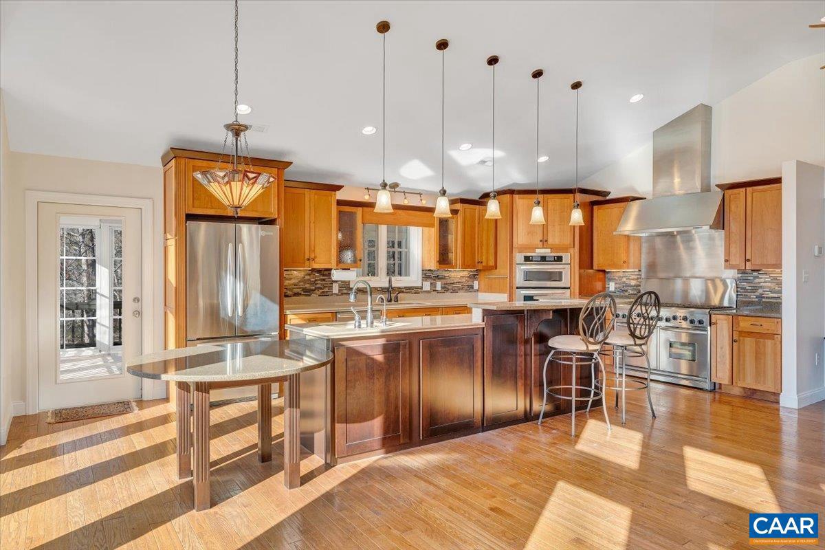 780 DRY BRIDGE RD, FARMVILLE, Virginia 23901, 3 Bedrooms Bedrooms, ,3 BathroomsBathrooms,Residential,For Sale,780 DRY BRIDGE RD,671931 MLS # 671931 780 DRY BRIDGE RD, FARMVILLE, Virginia 23901, 3 Bedrooms Bedrooms, ,3 BathroomsBathrooms,Residential,For Sale,780 DRY BRIDGE RD,671931 MLS # 671931